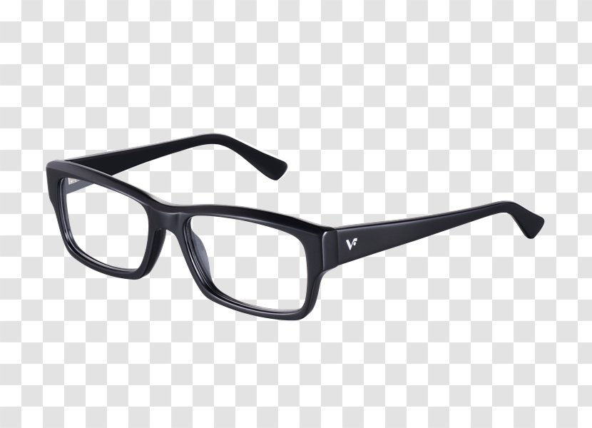Sunglasses Fashion Armani Eyewear - Personal Protective Equipment - Vq Transparent PNG