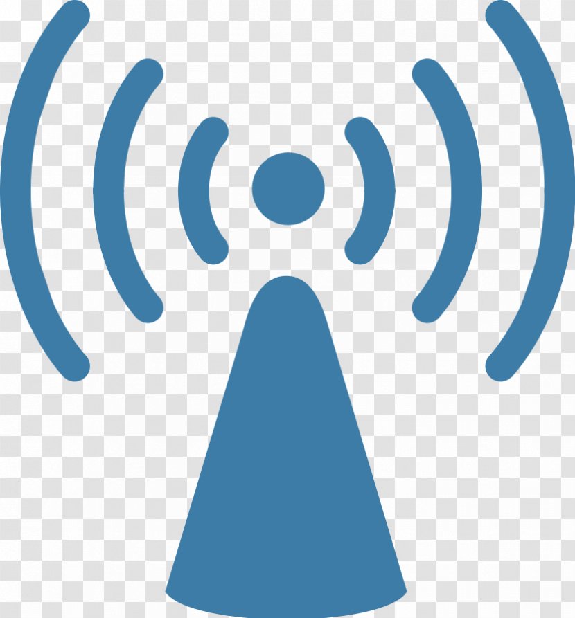 Wireless Access Points Wi-Fi LAN Router Clip Art - Internet - Sensor Cliparts Transparent PNG