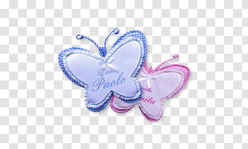 Butterfly Birth Neonate Child Cotton - Article Transparent PNG