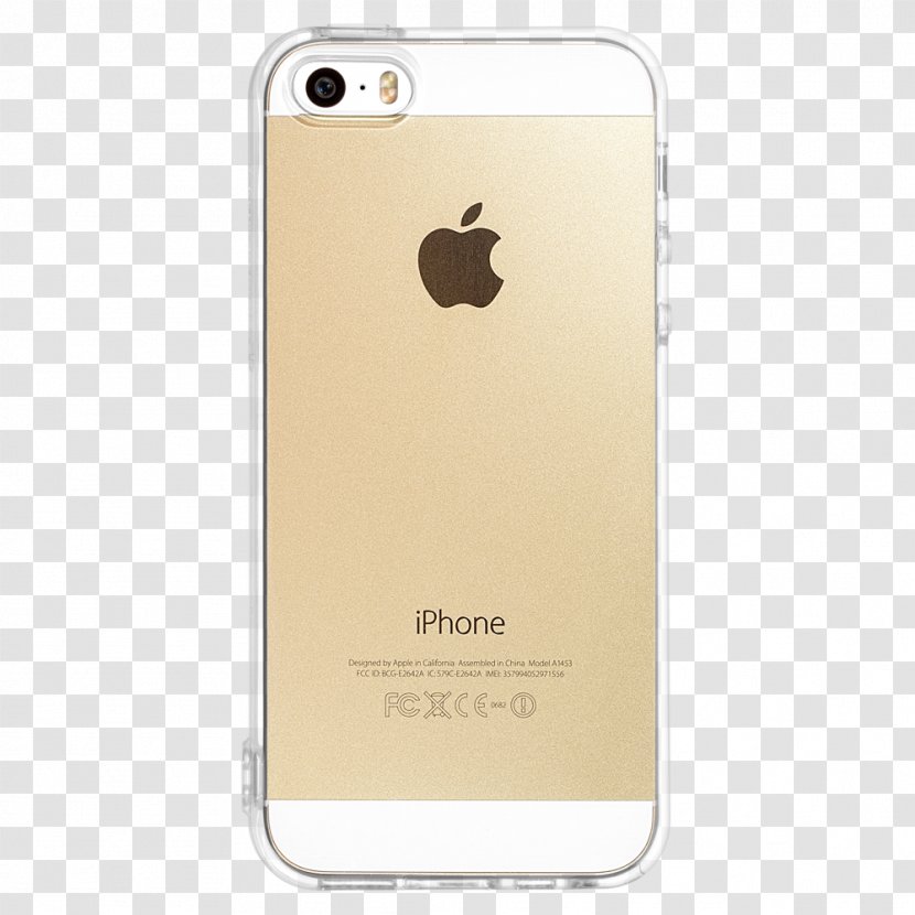 IPhone 5s Apple 7 Plus SE 5c - Mobile Phone Case - Highend Transparent PNG