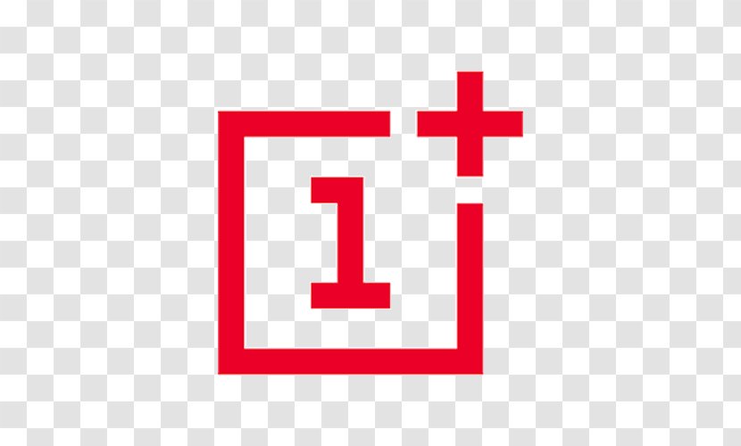 OnePlus 3T Logo 5T Sketch - Rectangle - Red Transparent PNG