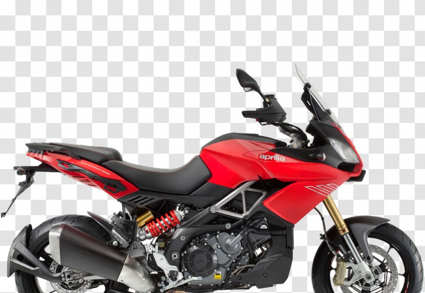 Car Motorcycle Aprilia ETV 1000 1200 Caponord - Automotive Exterior Transparent PNG