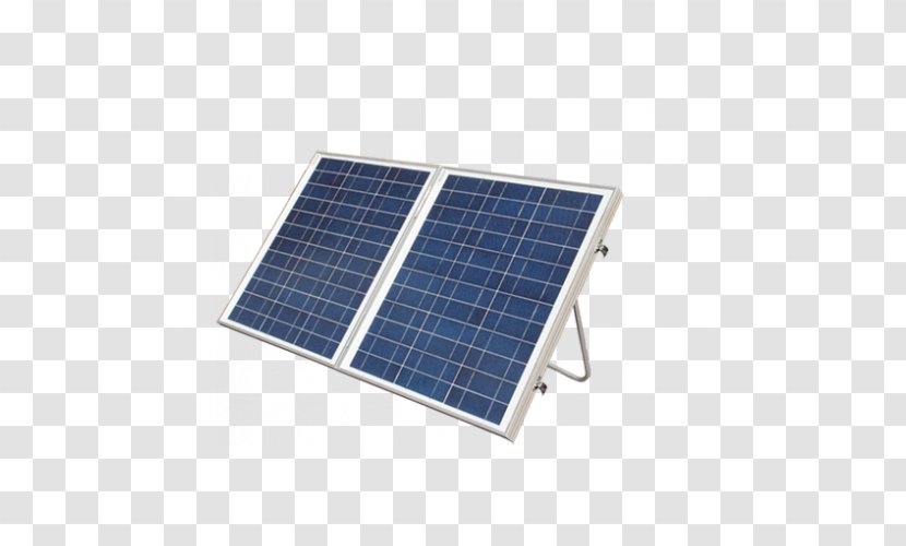 Battery Charger Solar Energy Power Panels - Panel Transparent PNG