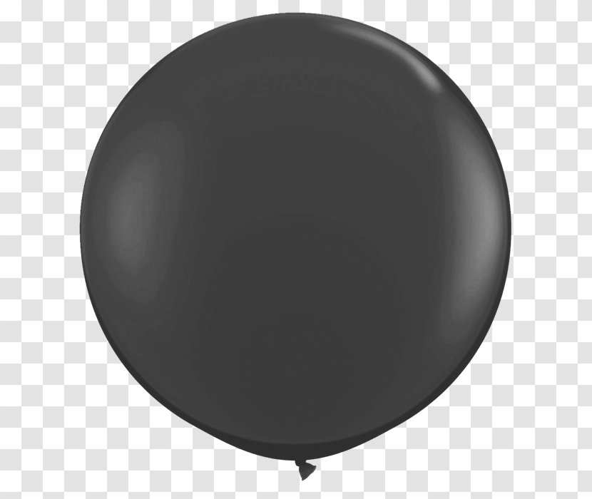 B&O Play BeoPlay A9 Loudspeaker Bang & Olufsen Audio Amazon.com - Black Balloons Transparent PNG