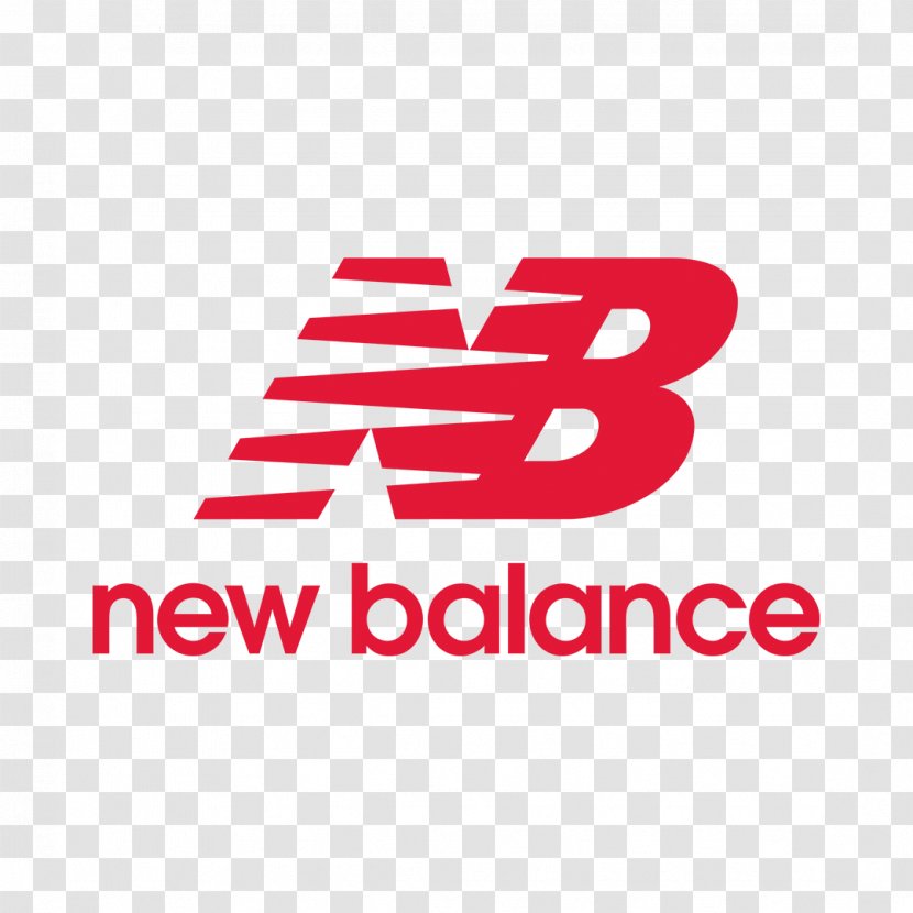 New Balance Shoe Clothing Sneakers Footwear - Factory Outlet Shop Transparent PNG