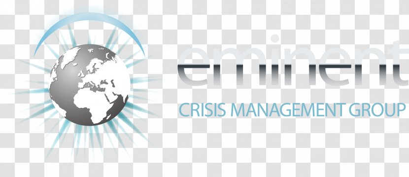 Computer Security Crisis Management Risk - Eminent Bv Transparent PNG