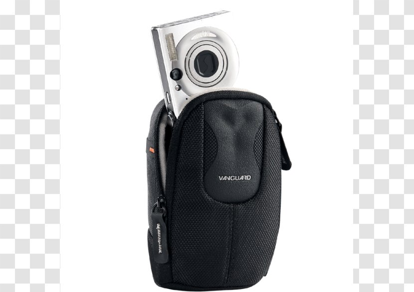 digital camera pouch