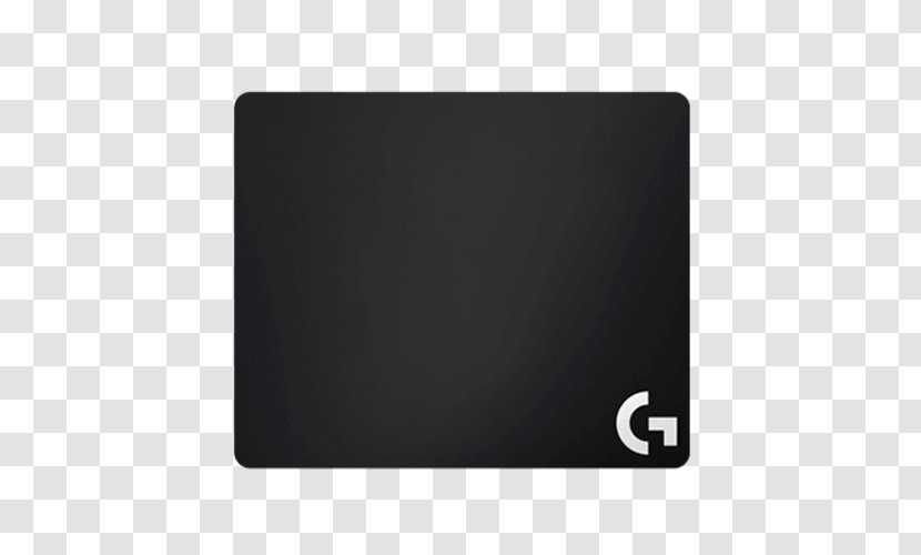 Mouse Mats Computer Logitech Cloth Gaming Pad Game Controllers Transparent PNG