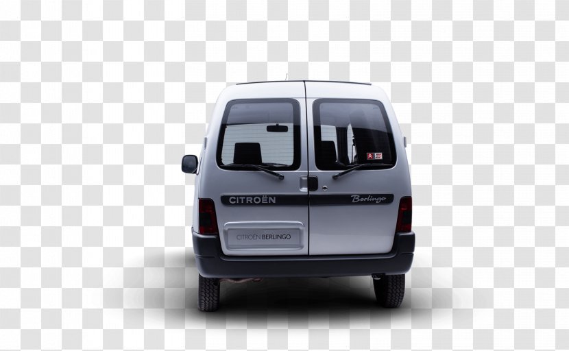 Compact Van Minivan City Car Window - Light Commercial Vehicle Transparent PNG