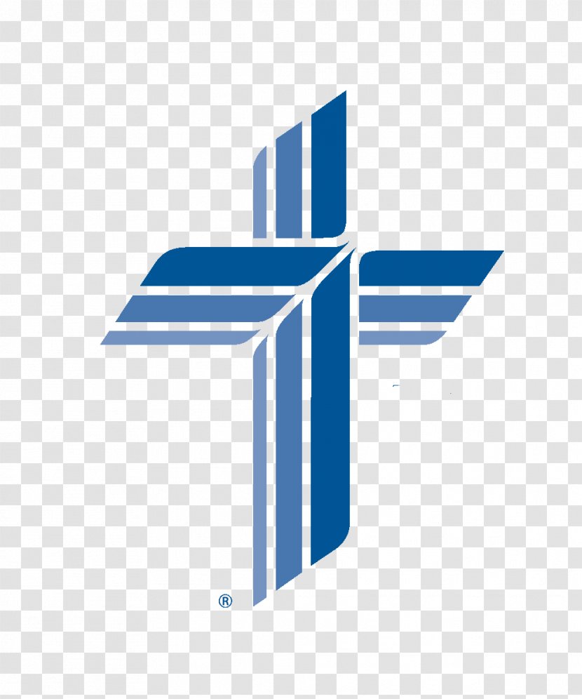 Lutheran Church–Missouri Synod Lutheranism Book Of Concord St. Paul Church And School - Symbol - Jesus Risen Transparent PNG