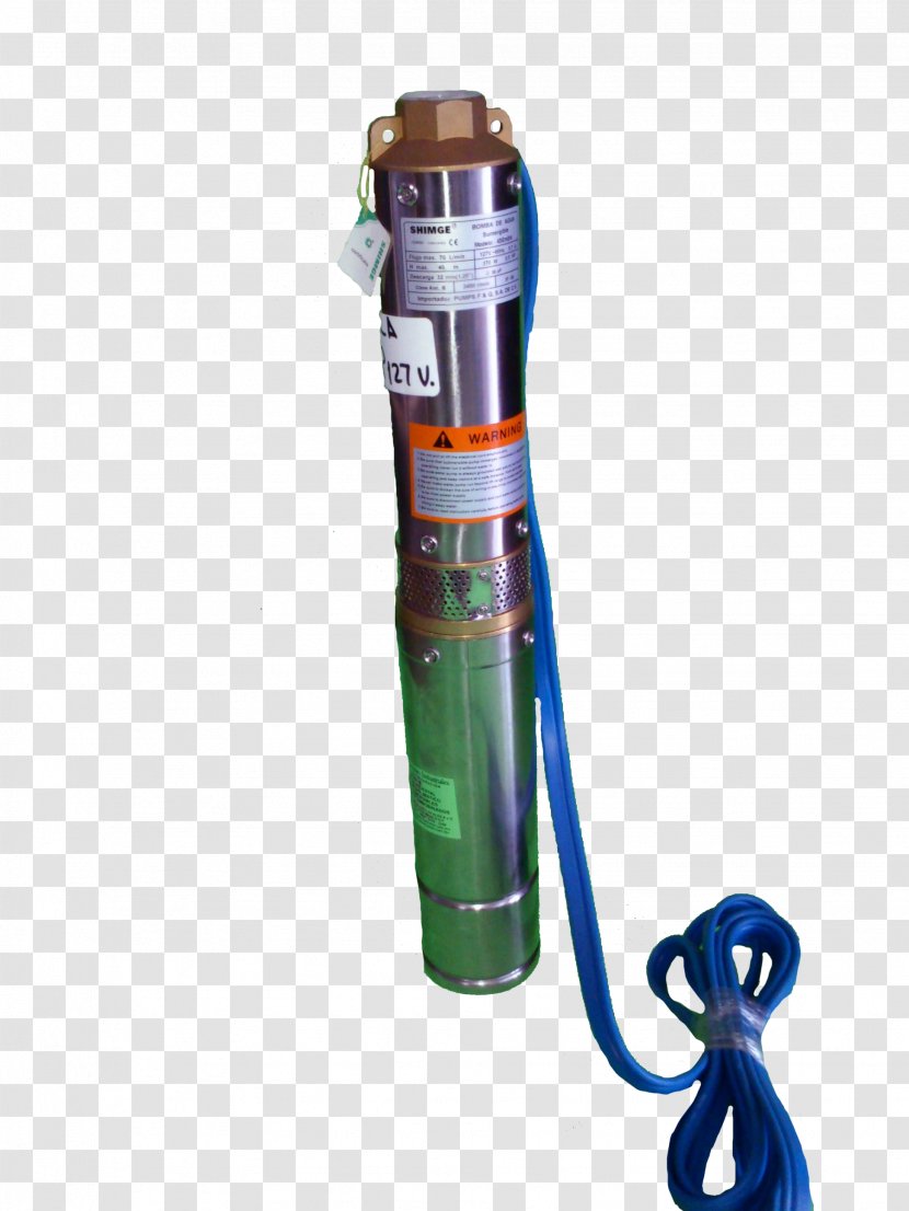 Submersible Pump Electric Motor Honda Electricity - Hose - Architectural Engineering Transparent PNG
