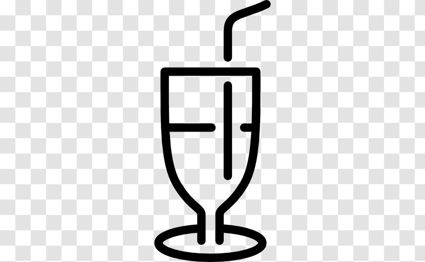 Fizzy Drinks Cocktail Tea Black Drink Wine - Drinking - Wineglass Transparent PNG