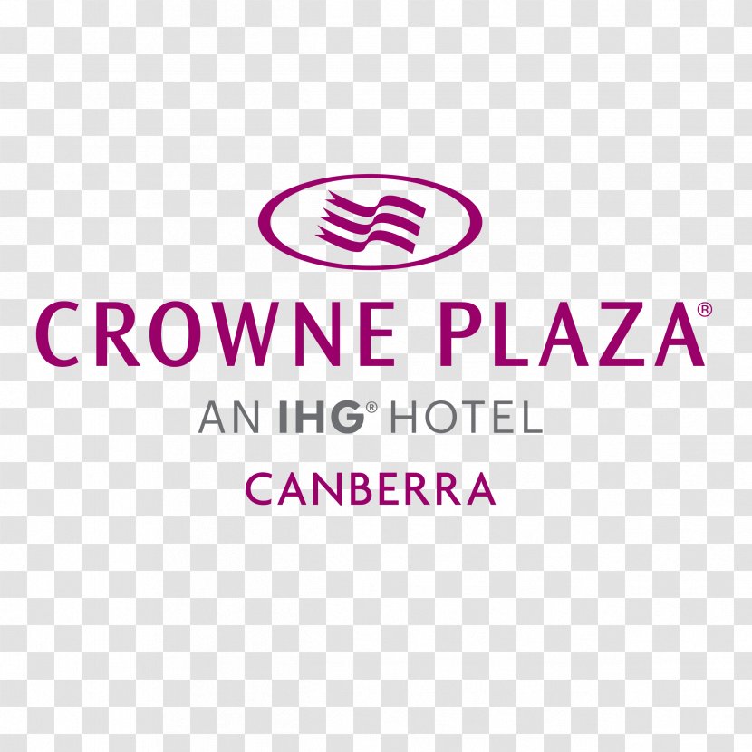 Crowne Plaza Manila Galleria Auckland Hotel Belfast - Magenta - Wedding Place Transparent PNG