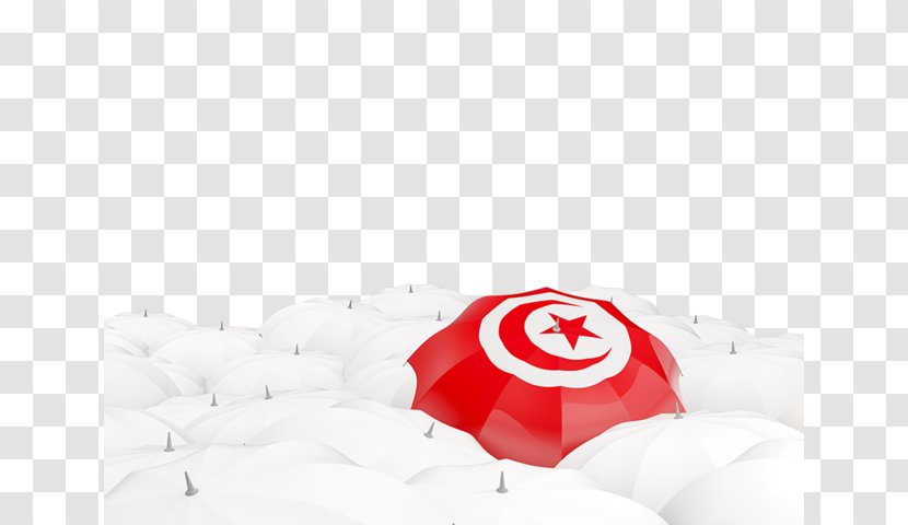 Flag Of Switzerland Ivory Coast Transparent PNG