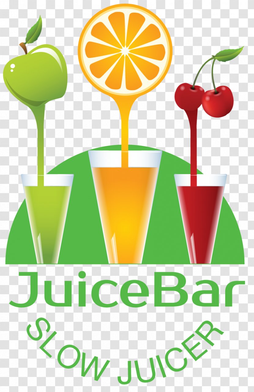 Juicer Auglis Juice Vesicles Vegetable - Text Transparent PNG