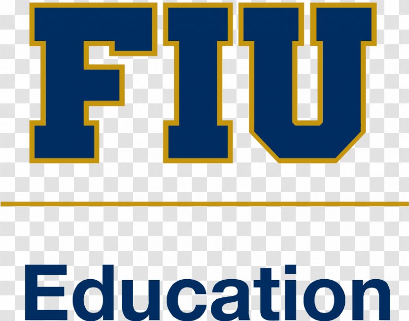 Florida International University College Of Business Law FIU Engineering And Computing Education - Higher - School Transparent PNG