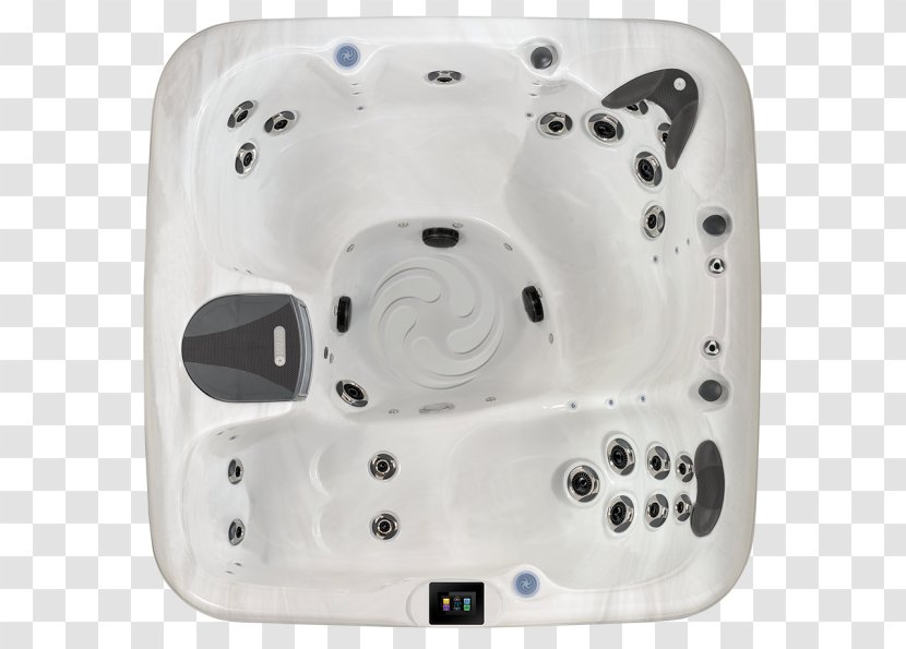 Hot Tub Classic Pool Spa & Hearth Swimming Machine - Custom Spas Direct - Whirlpool Bath Transparent PNG