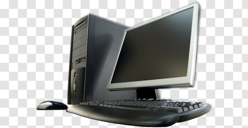 Laptop MacBook Pro Computer Repair Technician - Output Device Transparent PNG