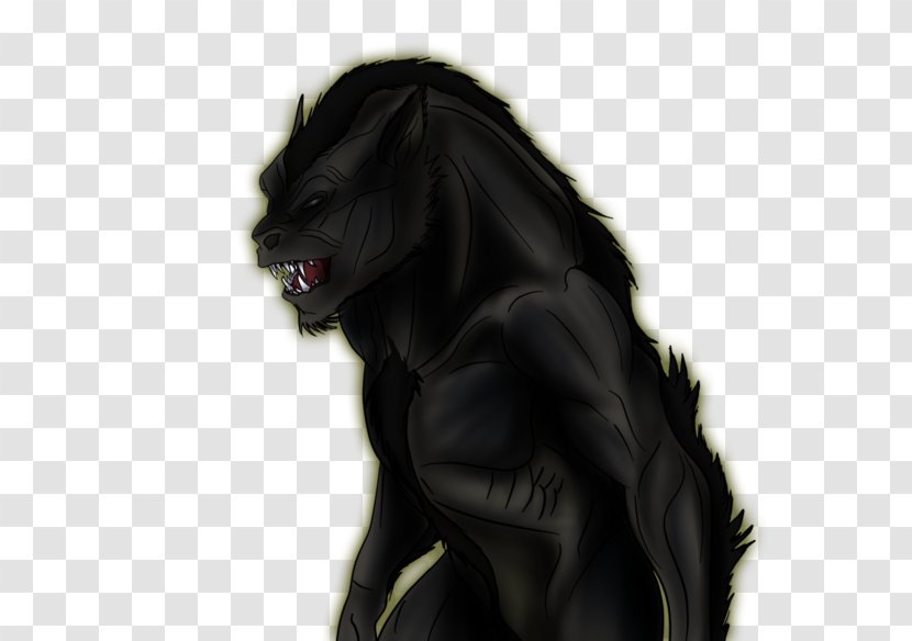 Selene Werewolf Raze YouTube Underworld - Film Transparent PNG