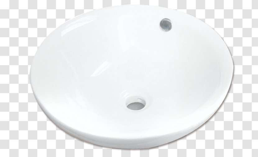 Ceramic Kitchen Sink Tap - Bathroom - Fire Fox Transparent PNG