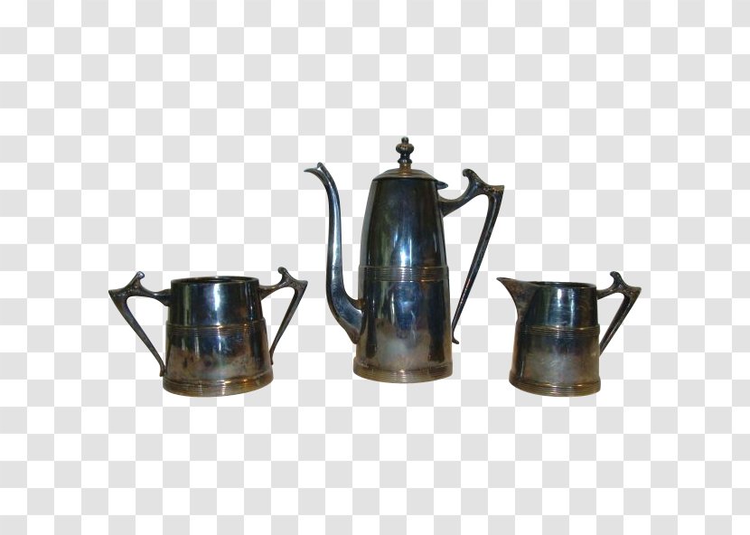 Jug Kettle Teapot Tennessee Mug Transparent PNG