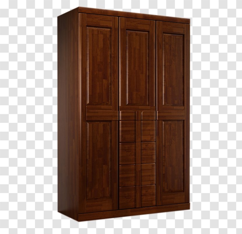 Armoires & Wardrobes Closet Cupboard Drawer Cabinetry - Heart - American Classic Wood Wardrobe Transparent PNG