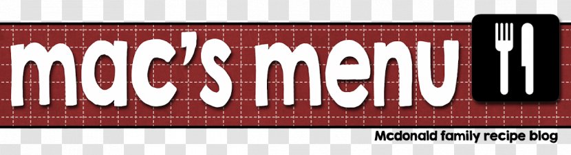 Vehicle License Plates Logo Banner Product - Brand - Authentic Beef Noodle Transparent PNG