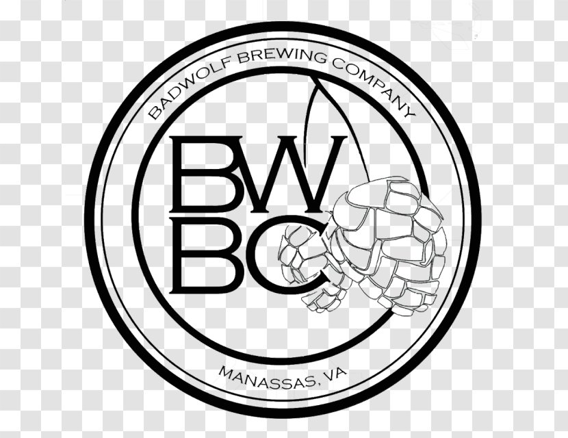 BadWolf Brewing Company Beer Grains & Malts Brewery Cider - Drink Transparent PNG