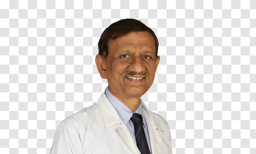 Dr G S Kulkarni Hospital Miraj Shraddha Surgical And Accident Physician Orthopedic Surgery - Department Transparent PNG