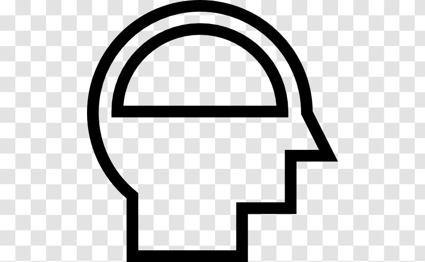 Brain Clip Art - Human Transparent PNG