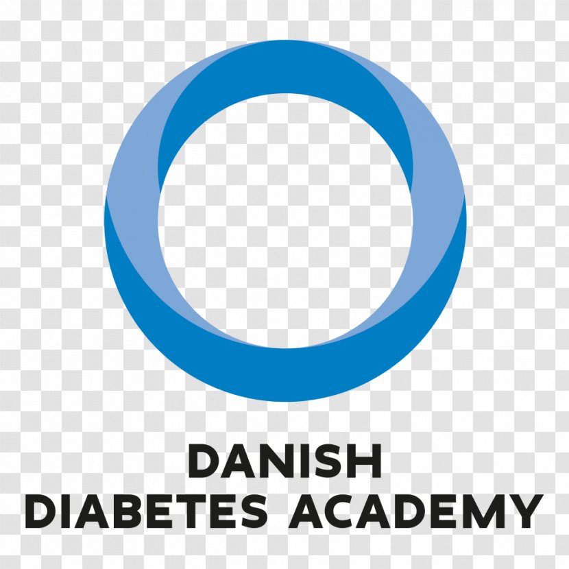 Beekeeping Danish Diabetes Academy Mellitus Diet - Anorexia Nervosa Transparent PNG