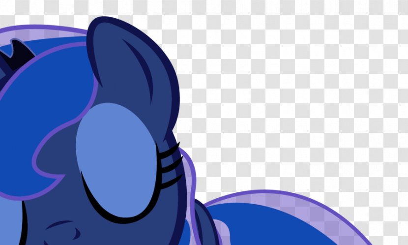 Rainbow Dash Rarity Princess Luna Pony Pinkie Pie - Vertebrate - My Little Transparent PNG