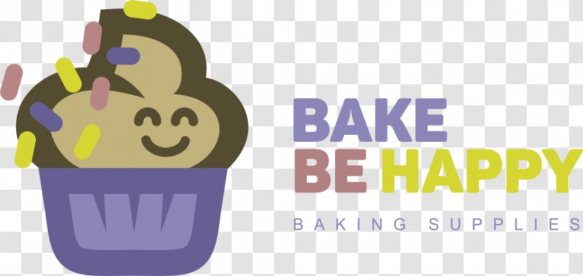 Logo Happiness Motivation Human Behavior Brand - Bread Basket Transparent PNG