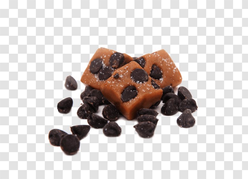 Fudge Chocolate Brownie Bar Peanut Butter Cup - Salt Transparent PNG