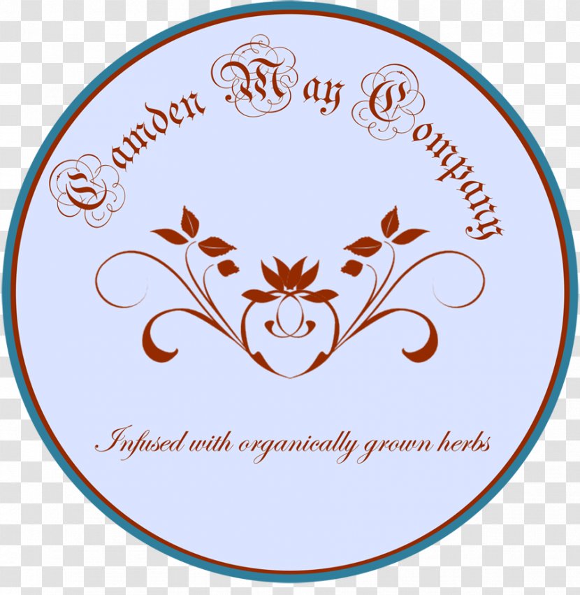 Animal Logo Marriage Certificate Clip Art - Elegant Label Transparent PNG