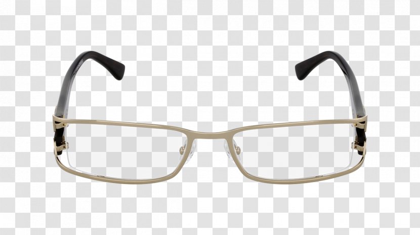 Glasses Eyeglass Prescription Lens Clothing Anti-reflective Coating Transparent PNG