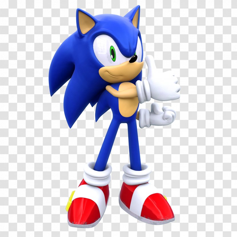 Sonic Classic Collection The Hedgehog 3 Mania Dash Transparent PNG