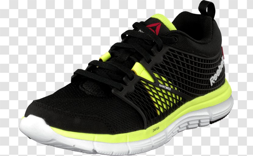 Nike Free Sneakers Skate Shoe Reebok Footwear - Tennis - Dine And Dash Transparent PNG