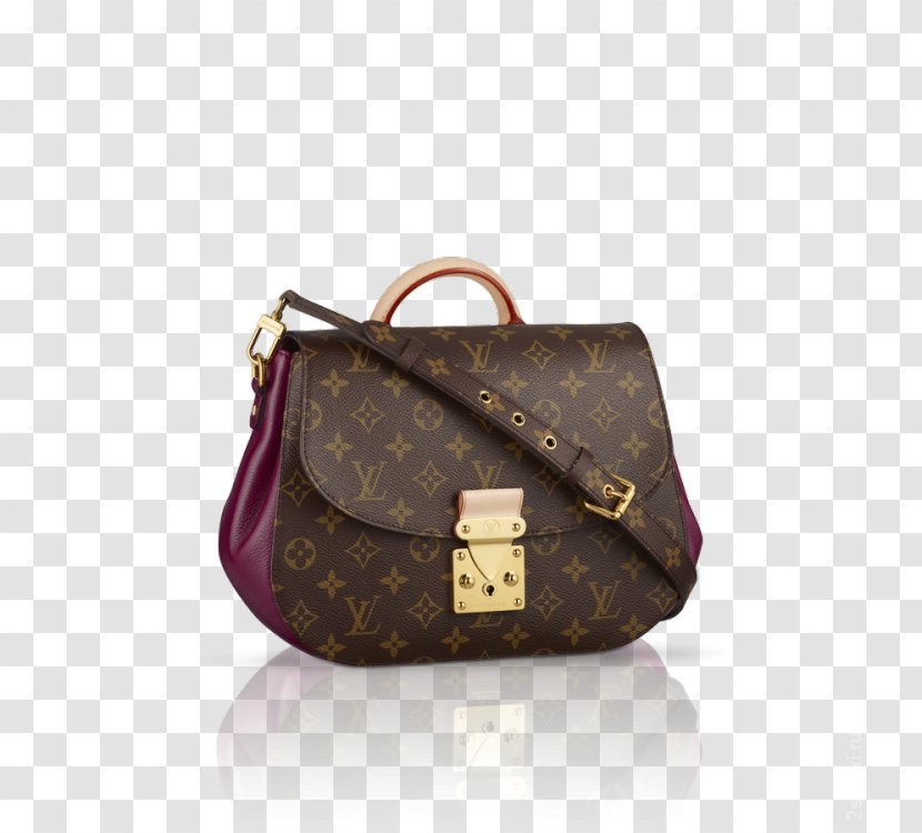 Handbag Louis Vuitton Wallet Shoe Transparent PNG