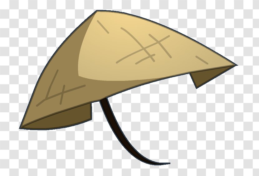 Hat Transformice Wiki Chino Cloth Bonnet Transparent PNG