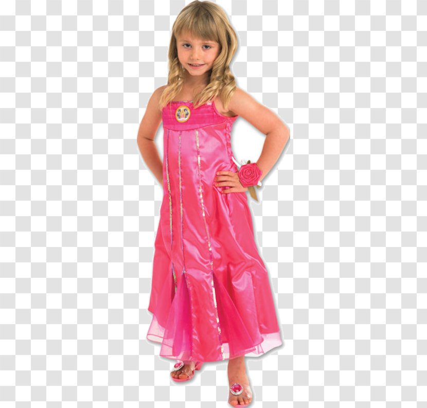 Ashley Tisdale Sharpay Evans High School Musical Costume Wig - Heart - Troy Bolton Transparent PNG