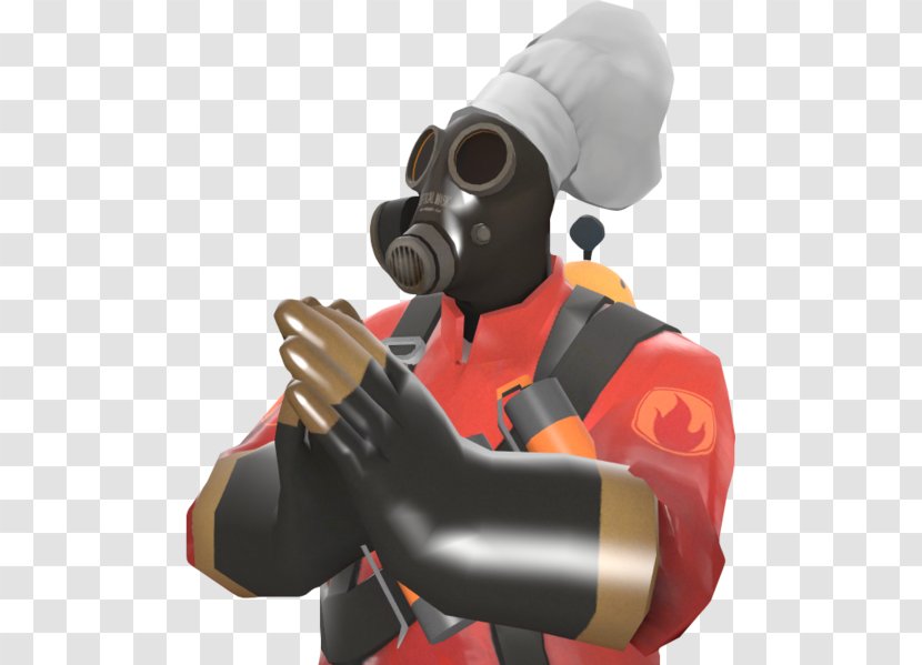 Team Fortress 2 Hat Cap Video Game Steam Transparent PNG