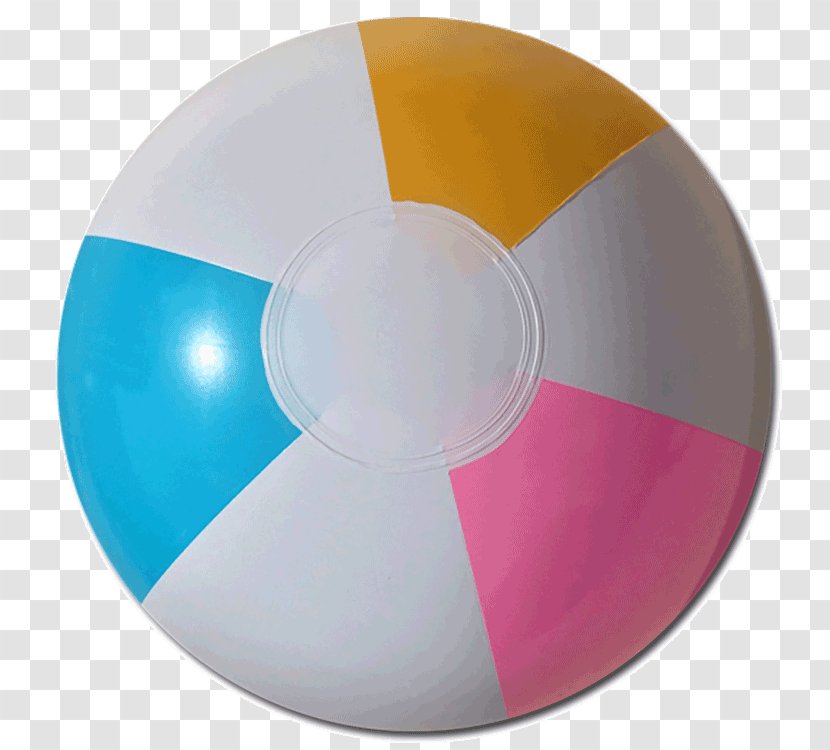 Circle Design M Transparent PNG