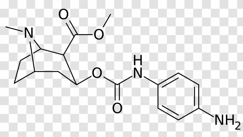 Sulfonic Acid Chemical Substance Pararosaniline Catalysis - Organic - Cocain Transparent PNG