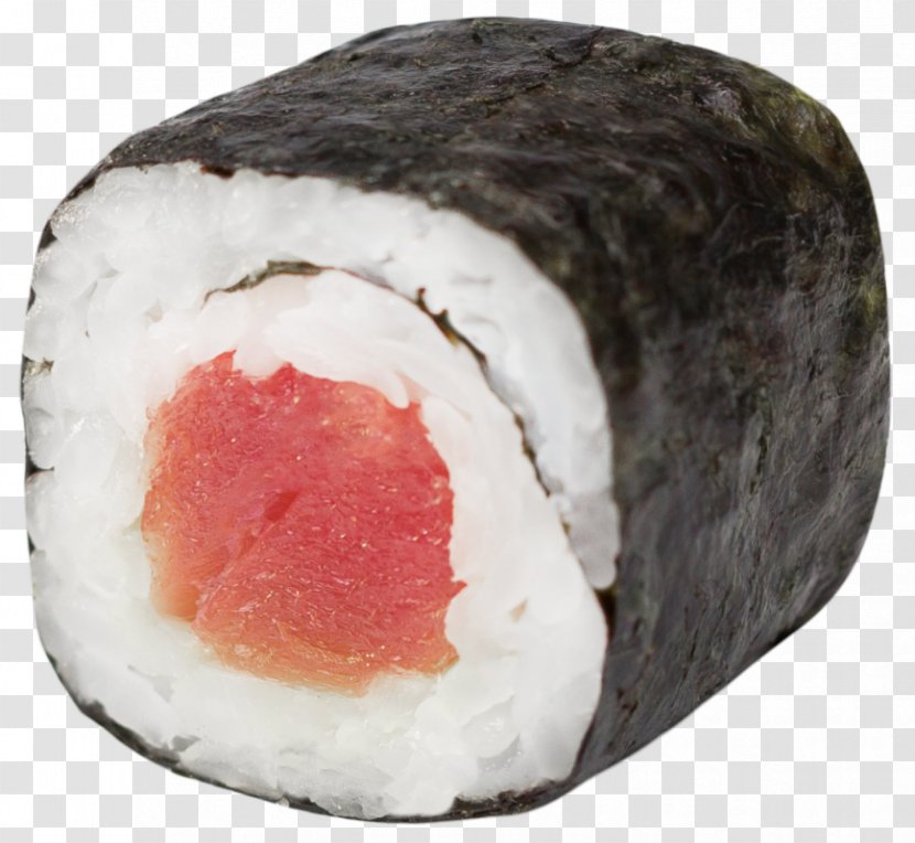 California Roll Spam Musubi Makizushi Sushi Izhevsk - Dish Transparent PNG