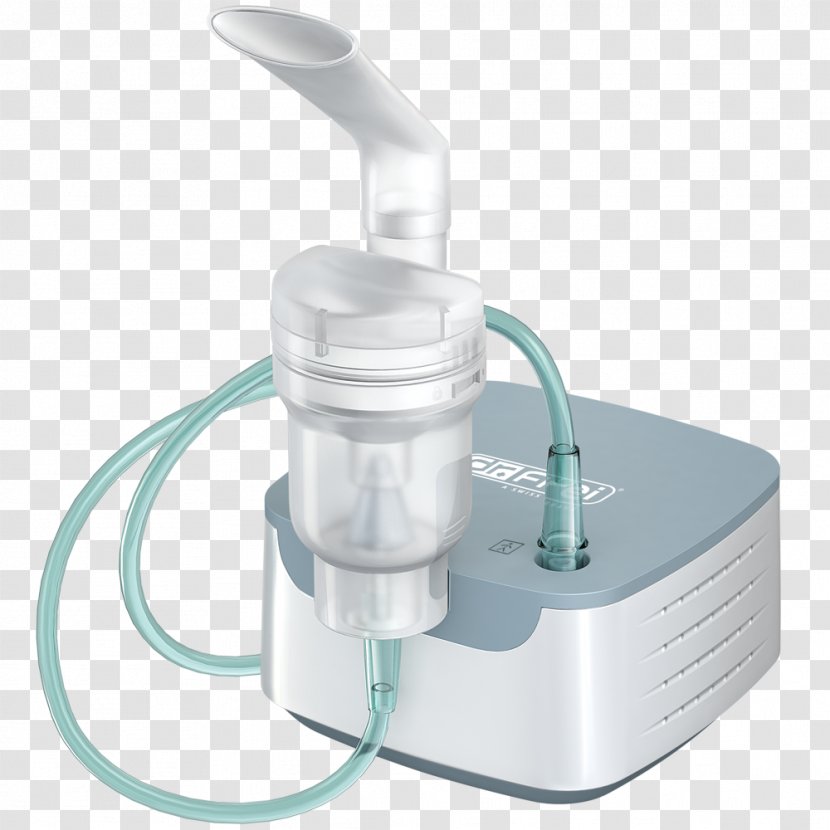 Inhaler Nebulisers Price Pharmaceutical Drug Rozetka - Dynamic Sputtering Water Transparent PNG