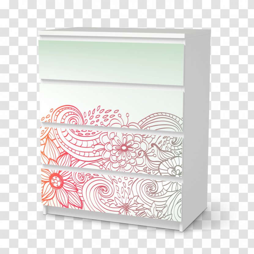 Floral Design Flower Doodle Transparent PNG