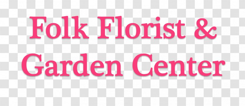 Raphael's Flowers University Bloomsburg Education - Flower Transparent PNG