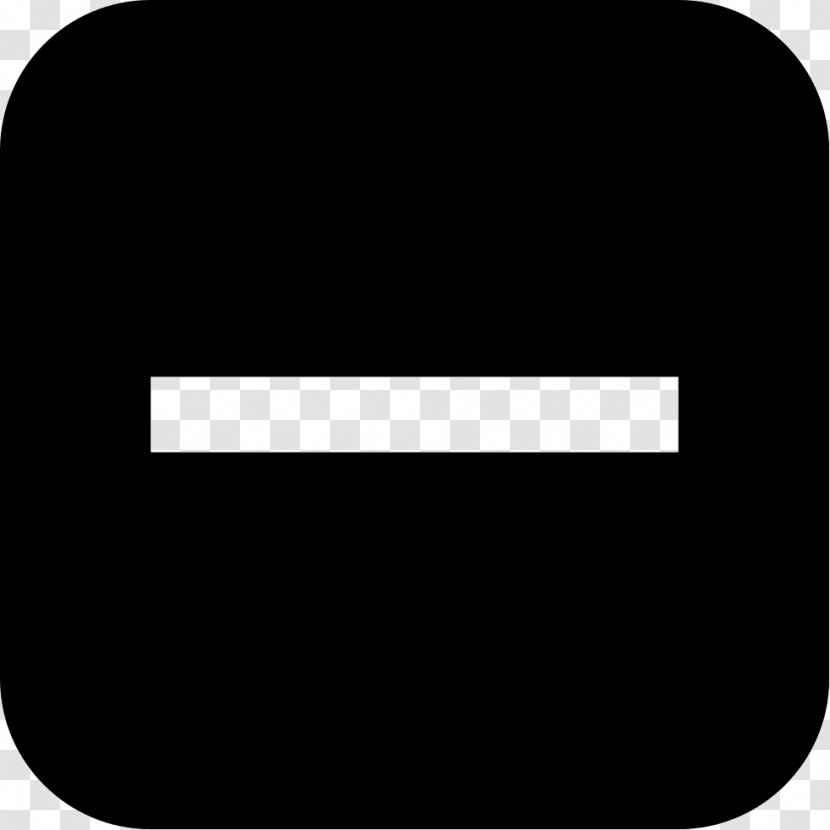 Circle Line Angle Brand - Symbol Transparent PNG