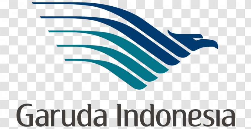 Garuda Indonesia Airplane Flight Airbus A330 Transparent PNG
